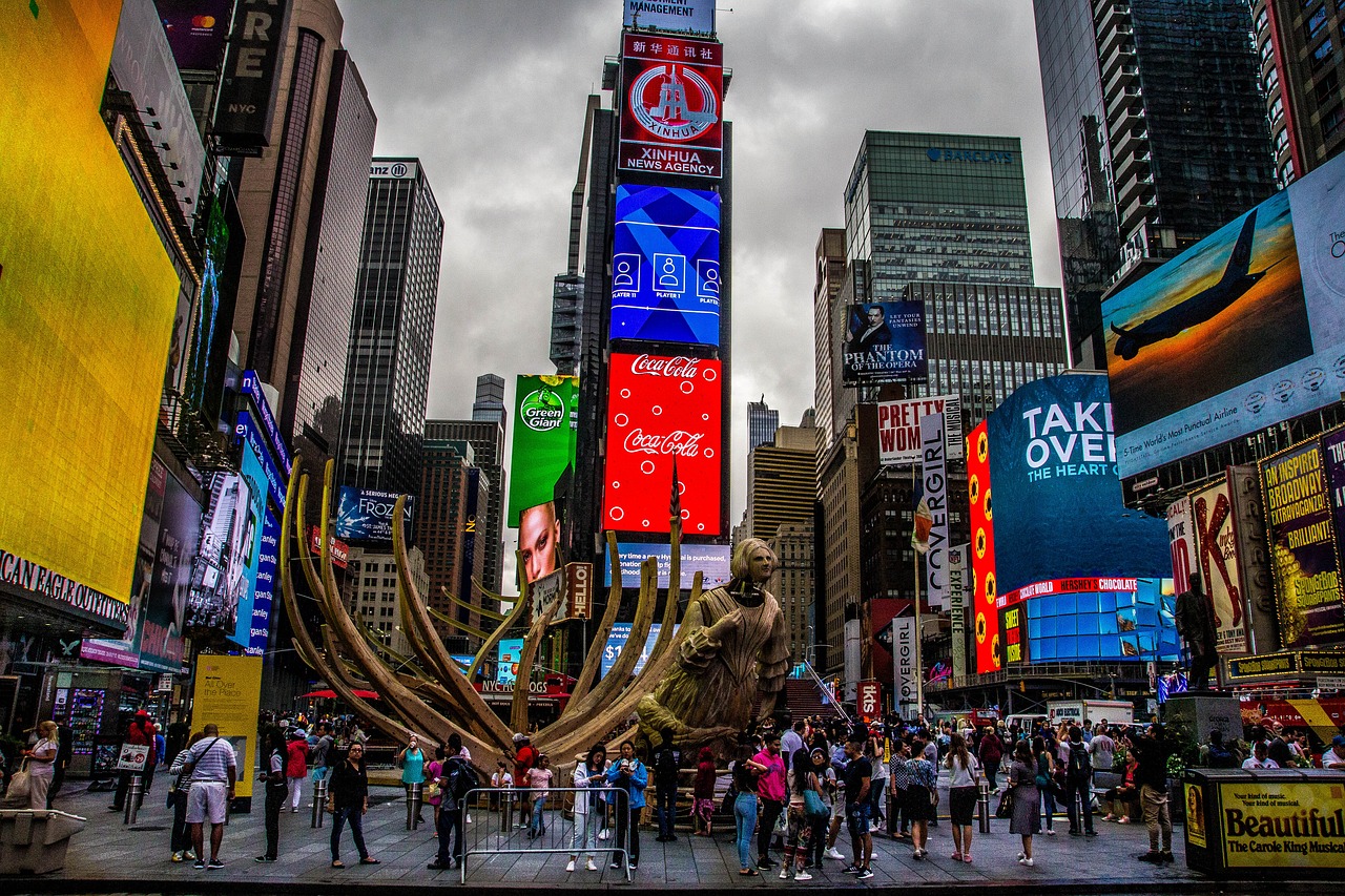 new york, time square, broadway-3651505.jpg